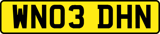 WN03DHN