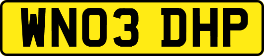 WN03DHP