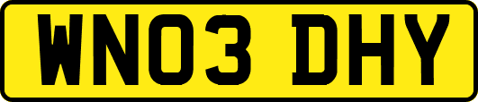 WN03DHY
