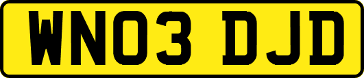 WN03DJD
