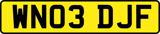 WN03DJF