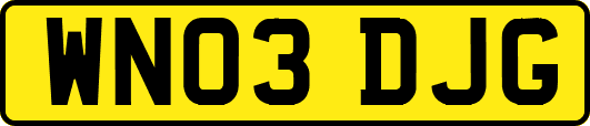 WN03DJG