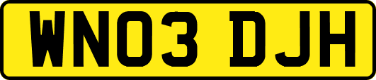 WN03DJH