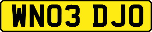 WN03DJO