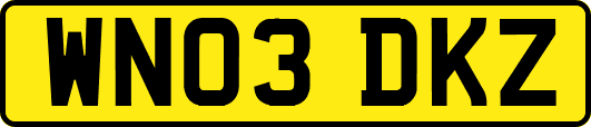 WN03DKZ