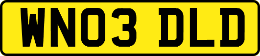 WN03DLD