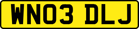WN03DLJ