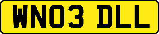 WN03DLL