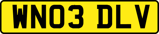 WN03DLV