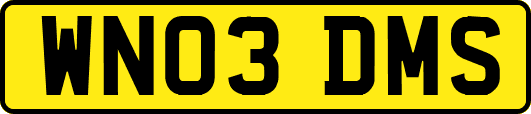WN03DMS