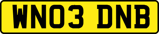 WN03DNB