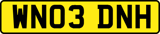 WN03DNH
