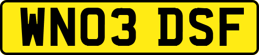 WN03DSF