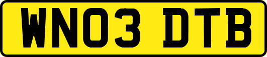 WN03DTB