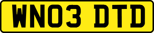 WN03DTD