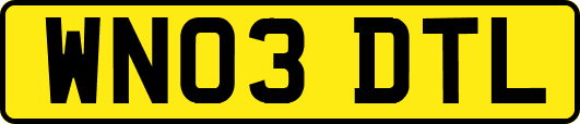 WN03DTL