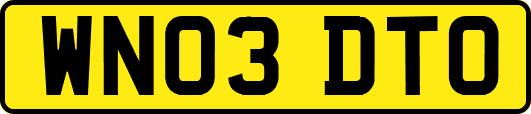 WN03DTO