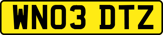 WN03DTZ