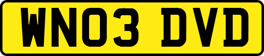 WN03DVD