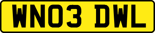 WN03DWL