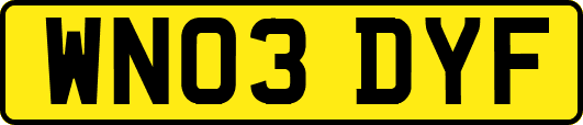 WN03DYF