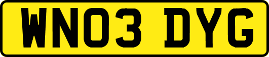 WN03DYG