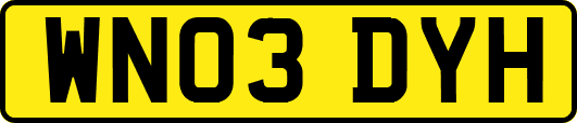 WN03DYH