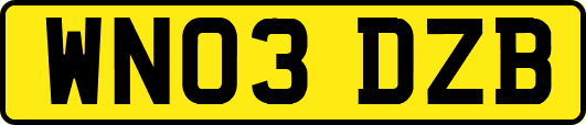 WN03DZB