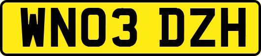 WN03DZH