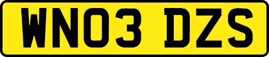 WN03DZS