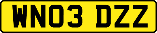WN03DZZ