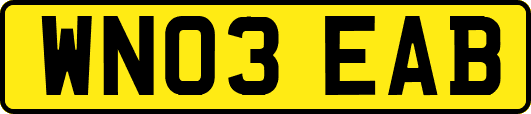 WN03EAB