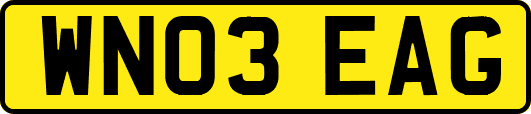 WN03EAG