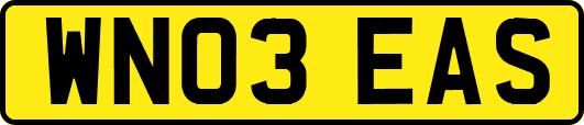 WN03EAS