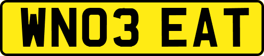 WN03EAT