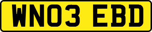 WN03EBD