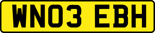 WN03EBH