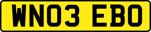 WN03EBO