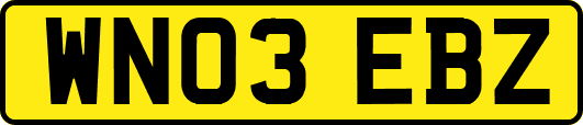 WN03EBZ