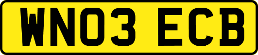 WN03ECB