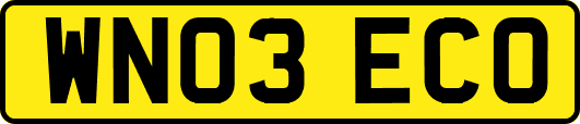 WN03ECO
