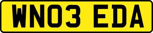 WN03EDA