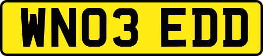 WN03EDD