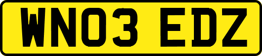 WN03EDZ