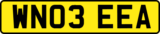 WN03EEA