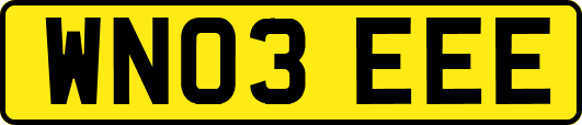 WN03EEE