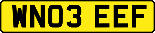 WN03EEF