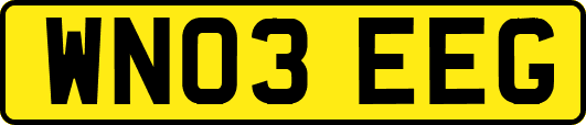 WN03EEG