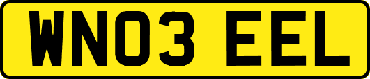WN03EEL