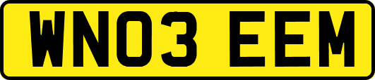WN03EEM